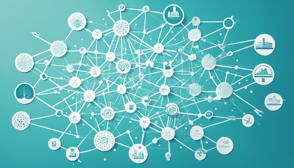 Nu Skin Business Model