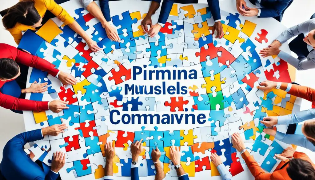 Primerica Business Model A Comprehensive Review