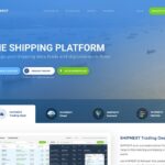 The Future of Trade Automation