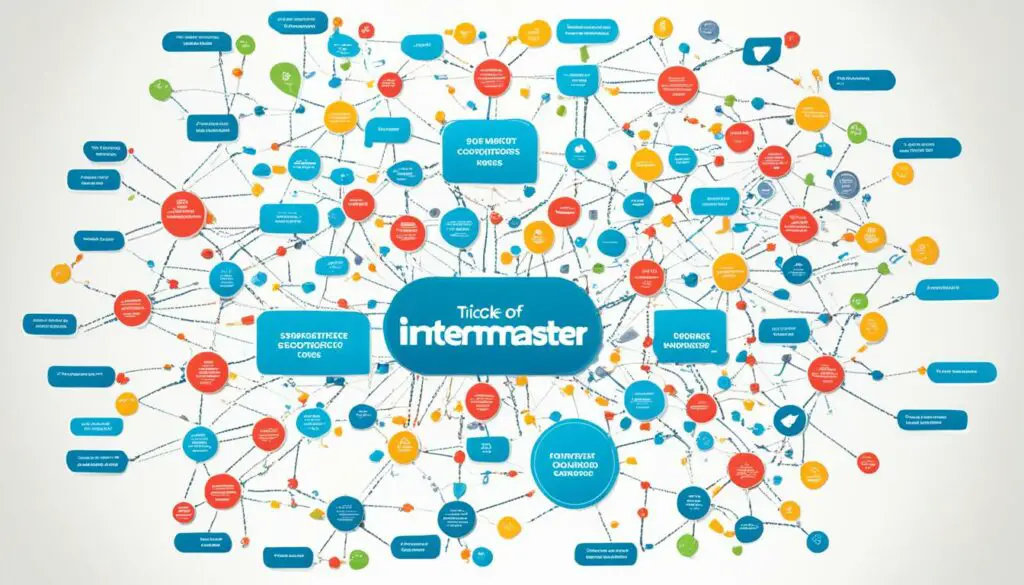 Ticketmaster Business Model