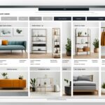 special cause variation chart Website Rental Business Model