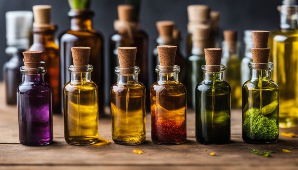 doTERRA Business Model