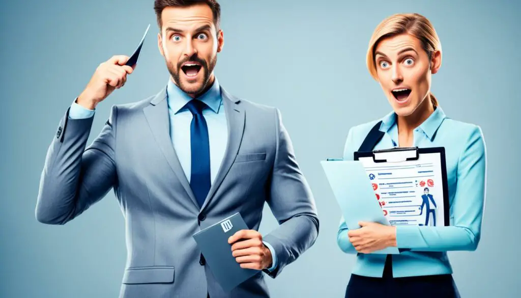 Brand Manager vs. Marketing Manager