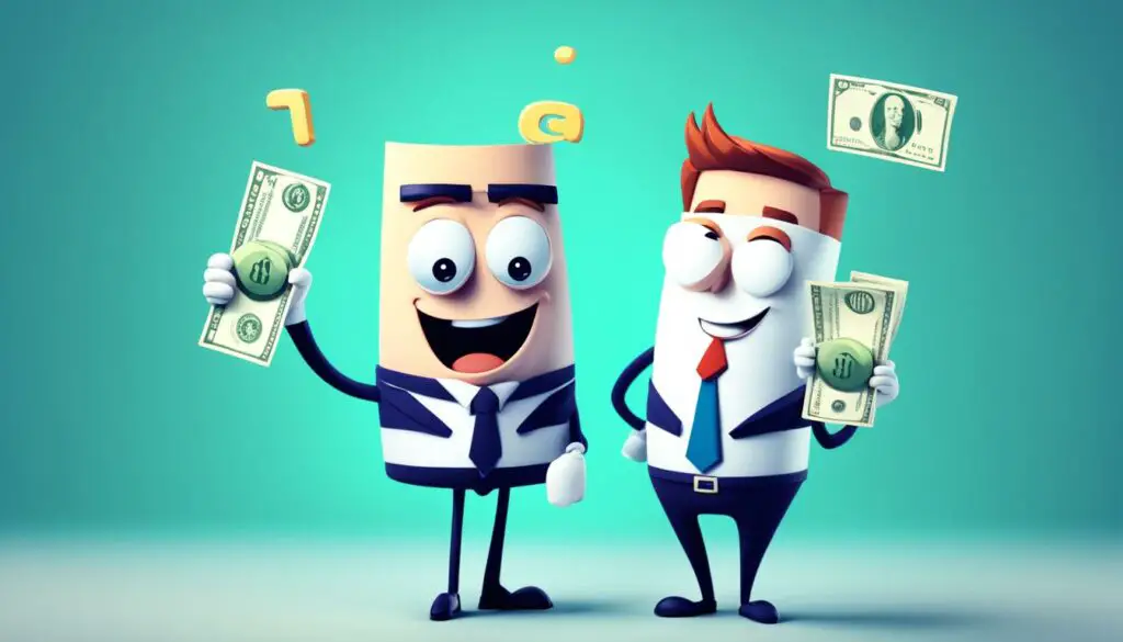CPA Marketing vs. Affiliate Marketing