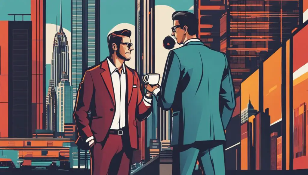 Chief Commercial Officer vs. Chief Marketing Officer