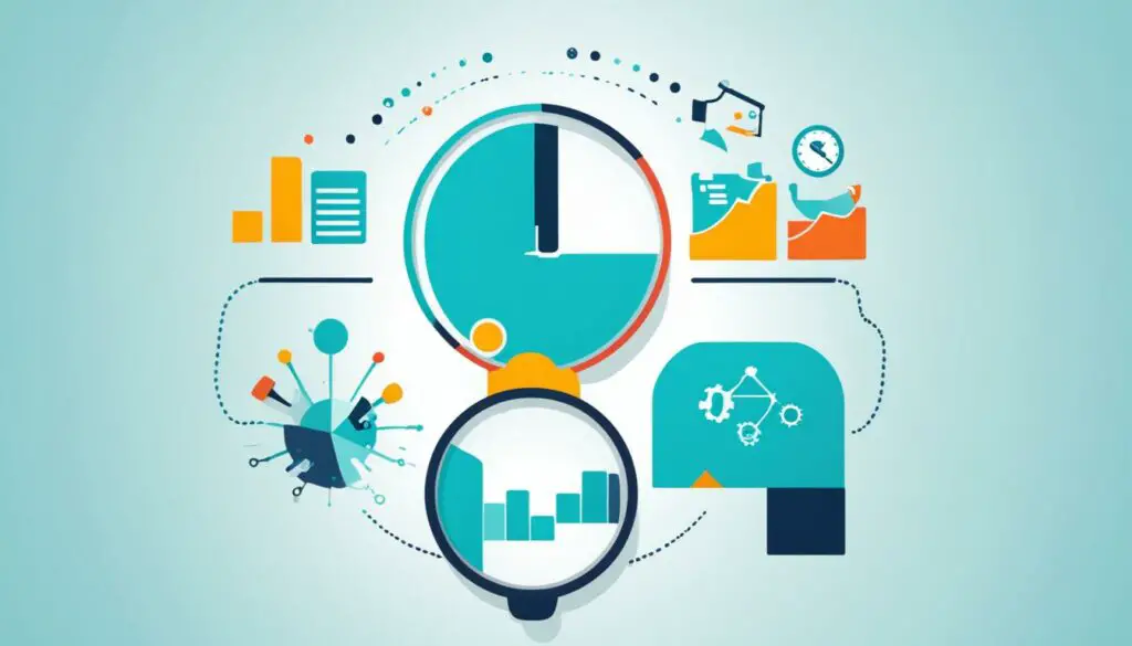 Consulting vs. Marketing