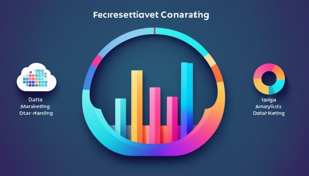 Digital Marketing vs. Data Analytics