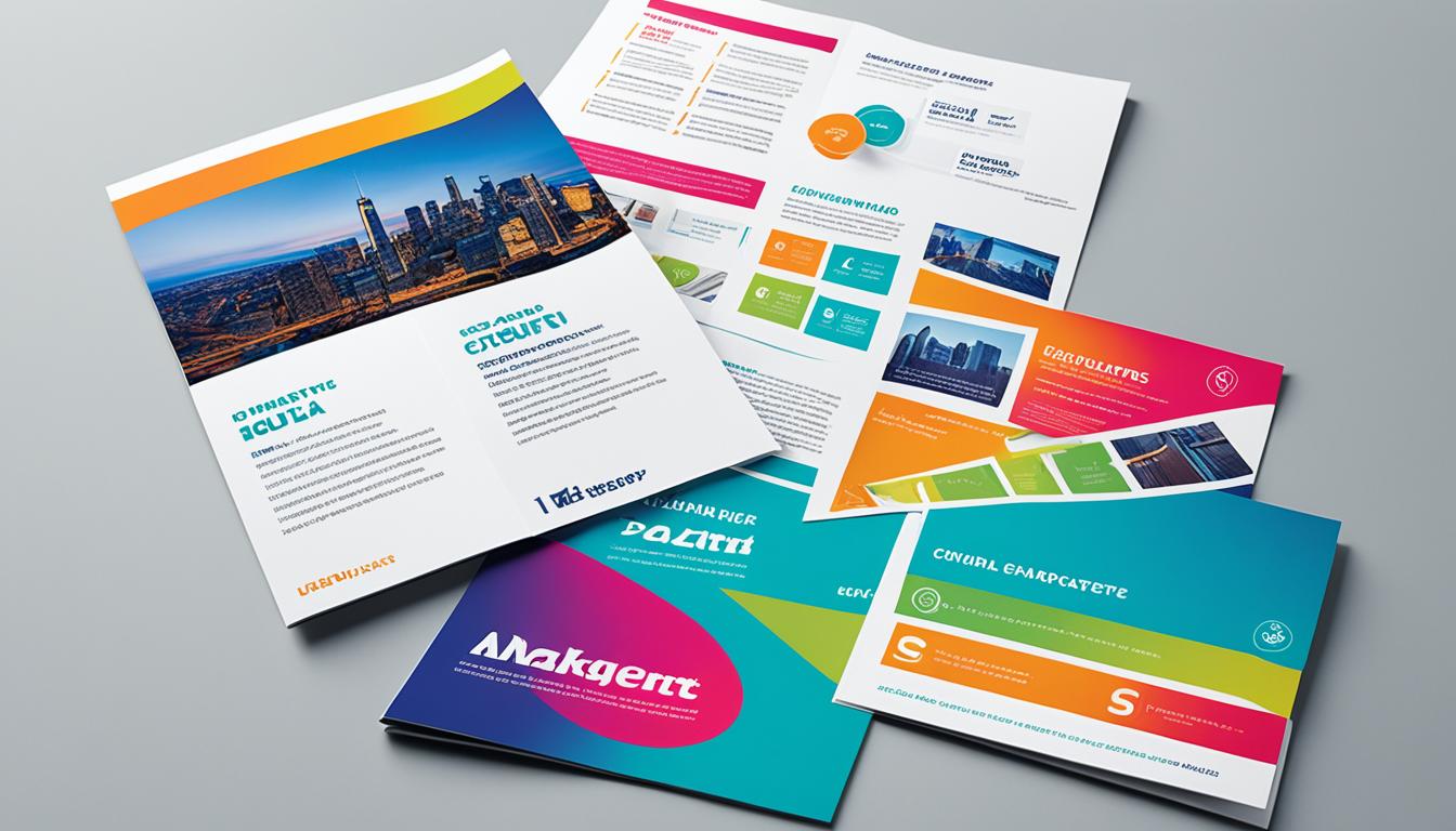 Marketing Assets vs. Collateral: Key Differences