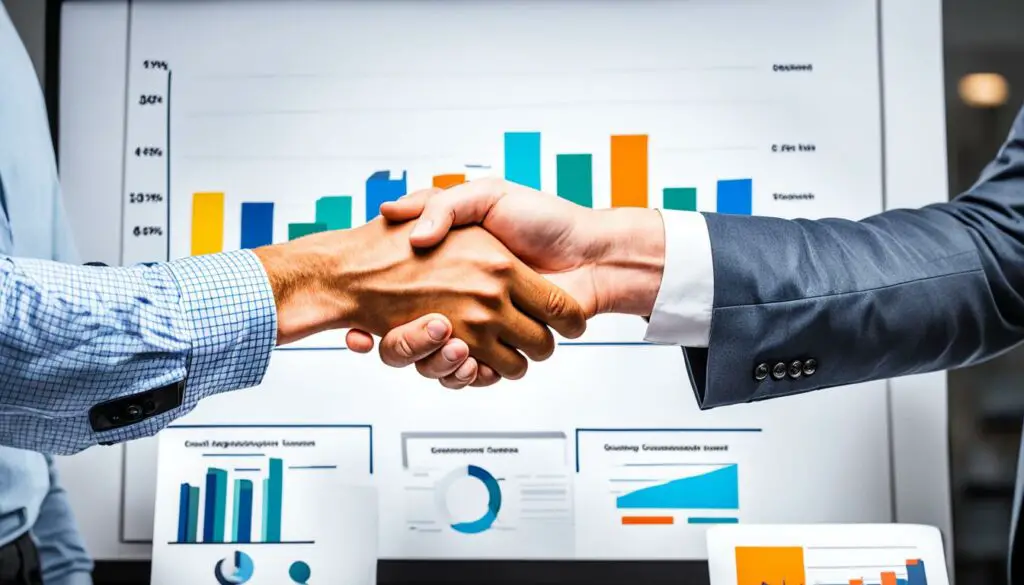 Marketing Associate vs. Marketing Coordinator