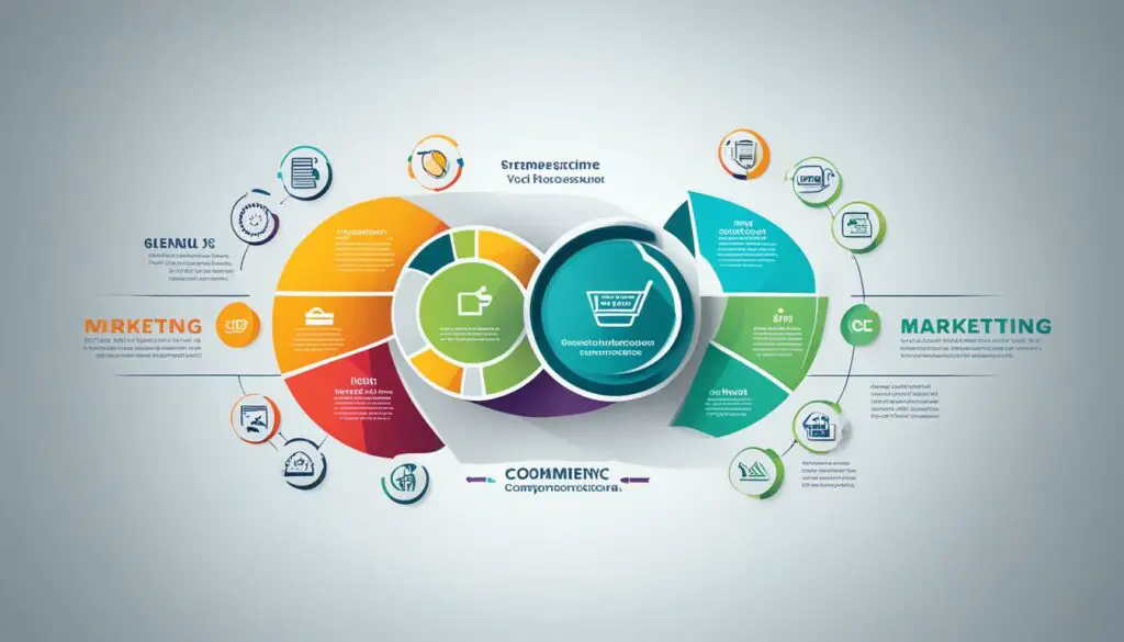 Marketing Mix vs. Promotional Mix