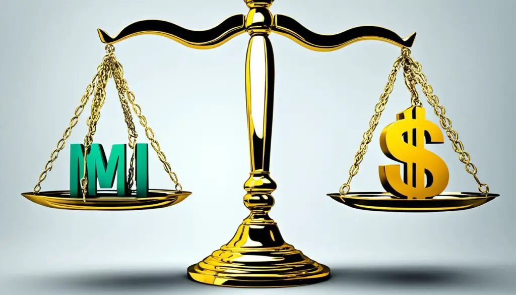 Network Marketing vs. Multi-Level Marketing (MLM)