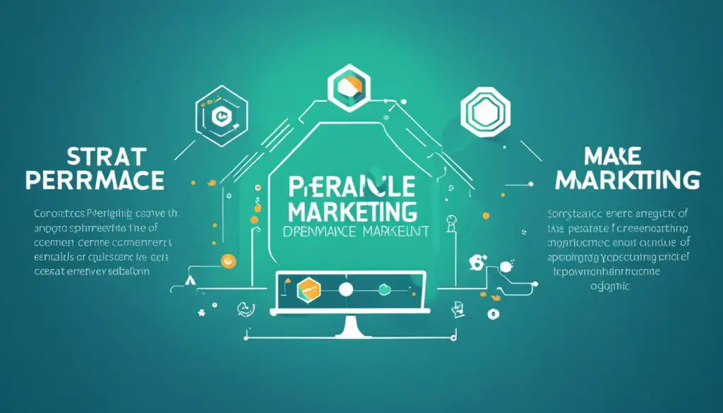 Performance Marketing vs. Digital Marketing