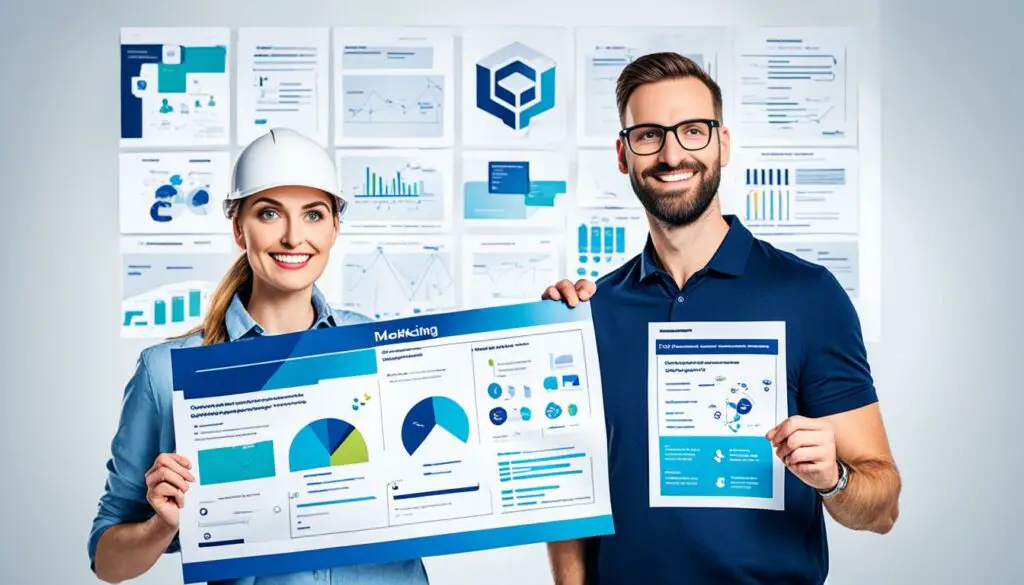 Product Manager vs. Marketing Manager