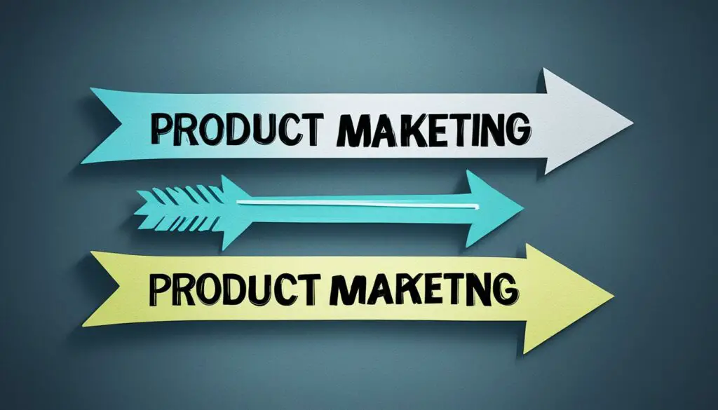Product Marketing vs. Growth Marketing