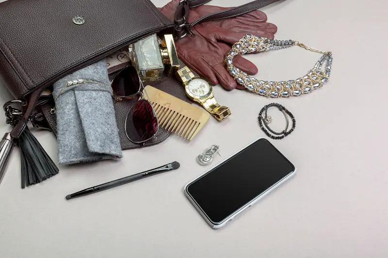 Top Promotional Products