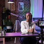 Virtual Artist Experiences