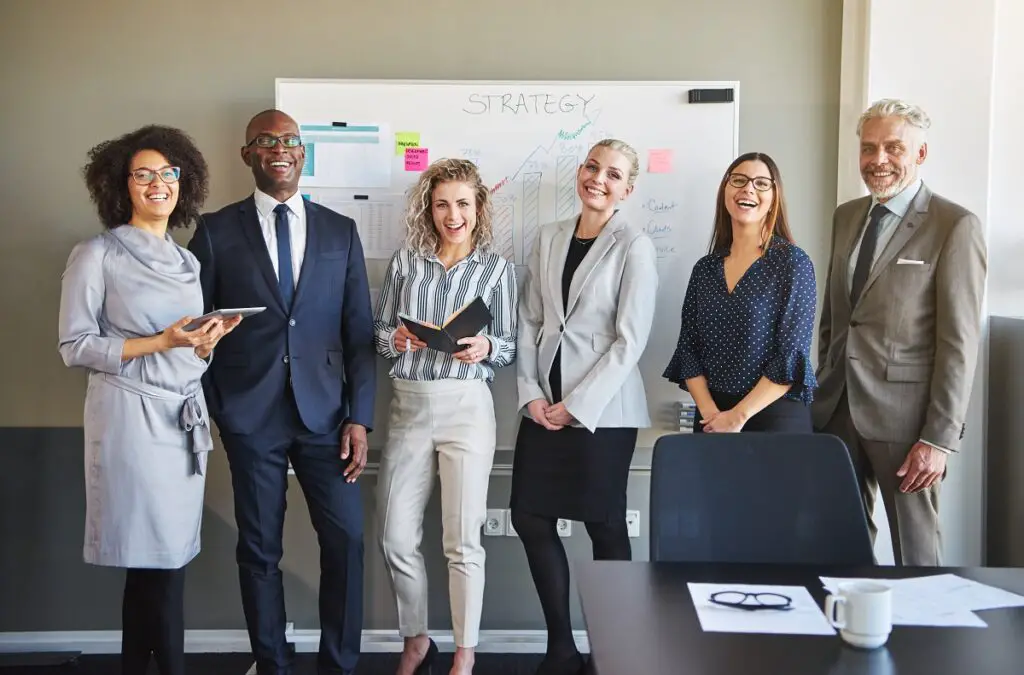Brand Reputation Management