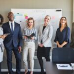 Brand Reputation Management