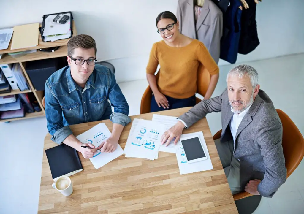 TOP SEO tips for B2B businesses