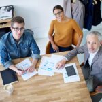 TOP SEO tips for B2B businesses