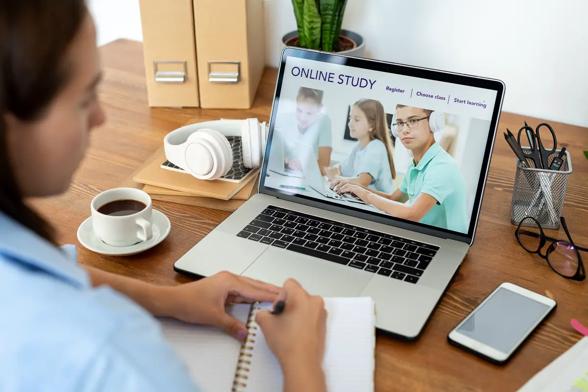 A Guide to Online Education Degrees