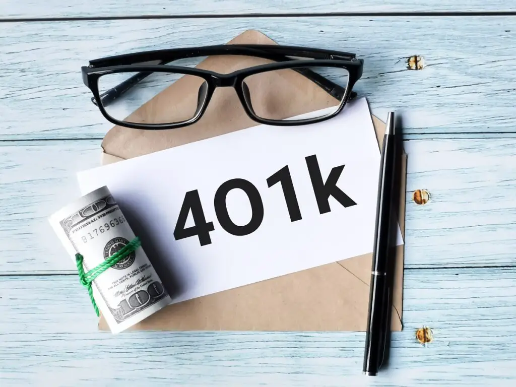 What Steps Are Needed to Launch a Small Business 401K